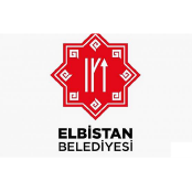 ELBİSTAN BELEDİYESİ